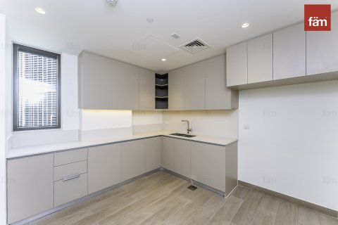 Квартира с 4 спальнями №119482 22