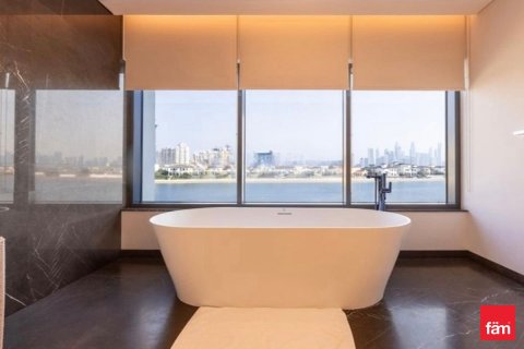 4 غرف نوم فيلا  رقم 119484 9