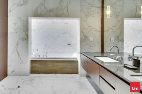 4 غرف نوم فيلا  رقم 119484 8