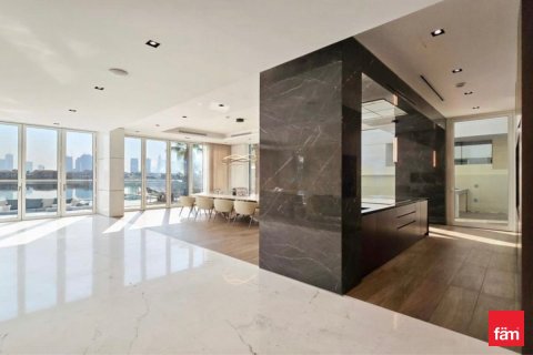 4 غرف نوم فيلا  رقم 119484 5