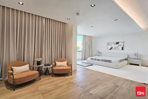 4 غرف نوم فيلا  رقم 119484 6