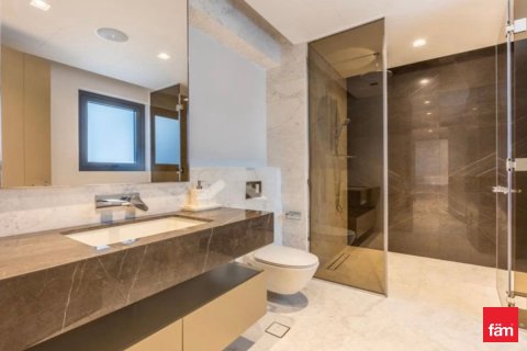 4 غرف نوم فيلا  رقم 119484 11