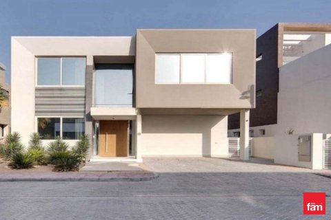 4 غرف نوم فيلا  رقم 119484 3