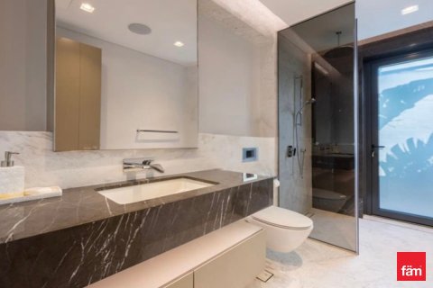 4 غرف نوم فيلا  رقم 119484 10