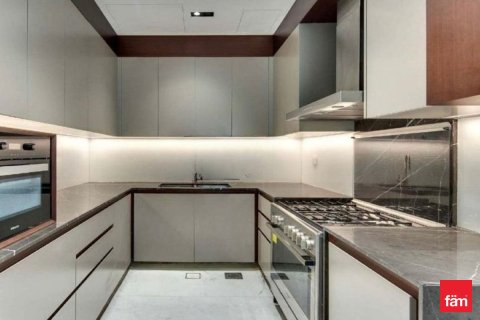 4 غرف نوم فيلا  رقم 119484 7