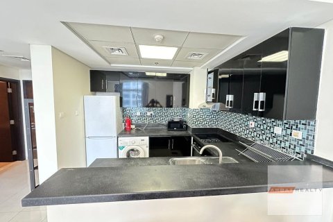 1 bedroom Apartment in Dubai Marina, UAE No. 82699 10