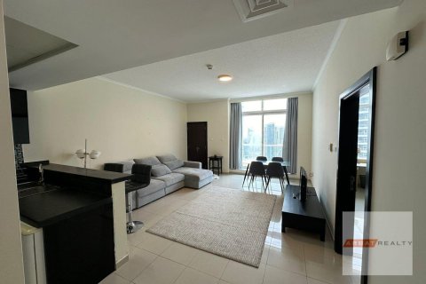 1 bedroom Apartment in Dubai Marina, UAE No. 82699 4
