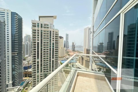 1 bedroom Apartment in Dubai Marina, UAE No. 82699 7