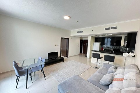 1 bedroom Apartment in Dubai Marina, UAE No. 82699 2