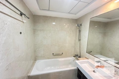 1 bedroom Apartment in Dubai Marina, UAE No. 82699 17