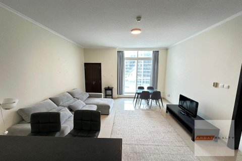1 bedroom Apartment in Dubai Marina, UAE No. 82699 3