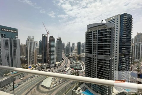 1 bedroom Apartment in Dubai Marina, UAE No. 82699 18