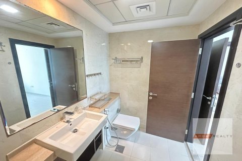 1 bedroom Apartment in Dubai Marina, UAE No. 82699 16