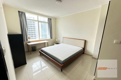 1 bedroom Apartment in Dubai Marina, UAE No. 82699 13