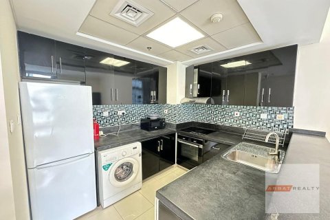 1 bedroom Apartment in Dubai Marina, UAE No. 82699 9