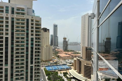 1 bedroom Apartment in Dubai Marina, UAE No. 82699 6
