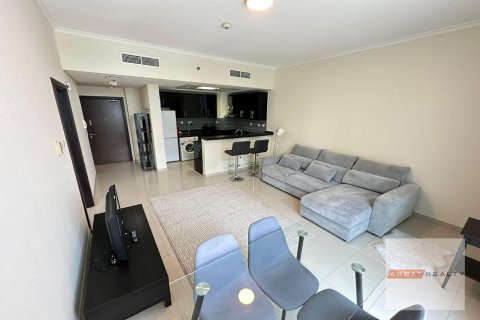 1 bedroom Apartment in Dubai Marina, UAE No. 82699 5