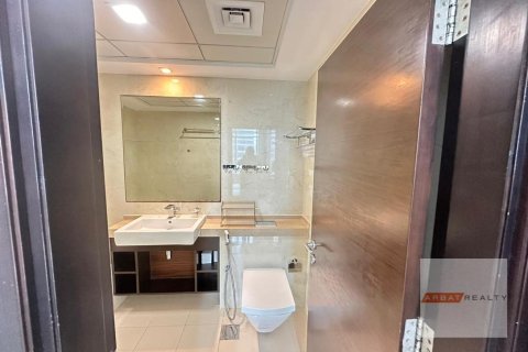 1 bedroom Apartment in Dubai Marina, UAE No. 82699 15