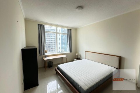 1 bedroom Apartment in Dubai Marina, UAE No. 82699 14