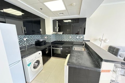 1 bedroom Apartment in Dubai Marina, UAE No. 82699 11