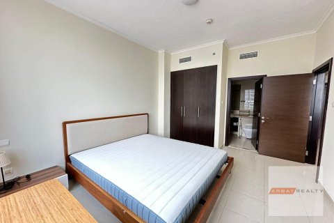 1 bedroom Apartment in Dubai Marina, UAE No. 82699 12