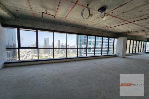 214مربع، مكتب في أبراج بحيرة جميرا, الإمارات العربية المتحدة رقم 82718 13