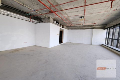 214مربع، مكتب في أبراج بحيرة جميرا, الإمارات العربية المتحدة رقم 82718 12