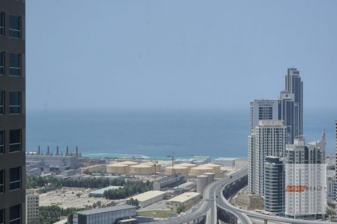 214مربع، مكتب في أبراج بحيرة جميرا, الإمارات العربية المتحدة رقم 82718 2