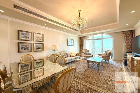 Appartement de 2 chambres à The Crescent, UAE No. 82695 5