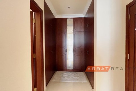 Appartement de 2 chambres à The Crescent, UAE No. 82695 20
