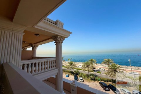 Appartement de 2 chambres à The Crescent, UAE No. 82695 11