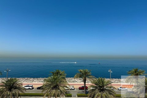 Appartement de 2 chambres à The Crescent, UAE No. 82695 2