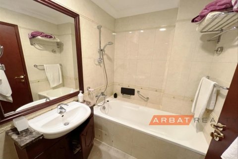 Appartement de 2 chambres à The Crescent, UAE No. 82695 21