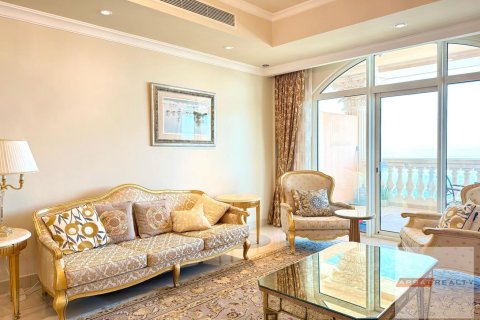 Appartement de 2 chambres à The Crescent, UAE No. 82695 7