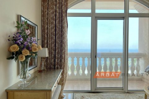 Appartement de 2 chambres à The Crescent, UAE No. 82695 15