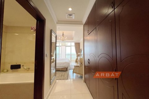 Appartement de 2 chambres à The Crescent, UAE No. 82695 19