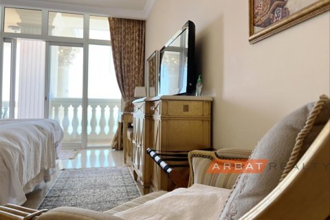 Appartement de 2 chambres à The Crescent, UAE No. 82695 18