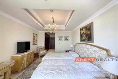 Appartement de 2 chambres à The Crescent, UAE No. 82695 17