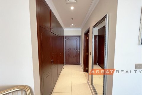 Appartement de 2 chambres à The Crescent, UAE No. 82695 14