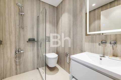 Apartment de 2 dormitorios  No. 113743 15