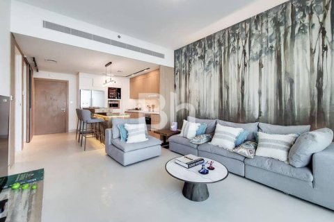 Apartment de 2 dormitorios  No. 113743 2
