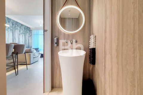 Apartment de 2 dormitorios  No. 113743 12