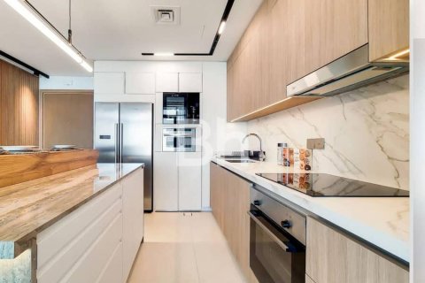 Apartment de 2 dormitorios  No. 113743 21