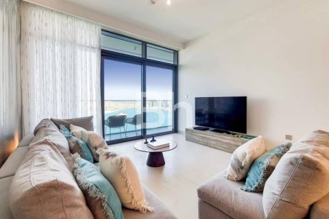 Apartment de 2 dormitorios  No. 113743 24