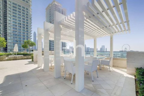 Apartment de 2 dormitorios  No. 113743 3