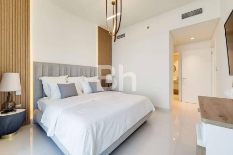 Apartment de 2 dormitorios  No. 113743 19