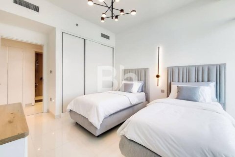 Apartment de 2 dormitorios  No. 113743 16