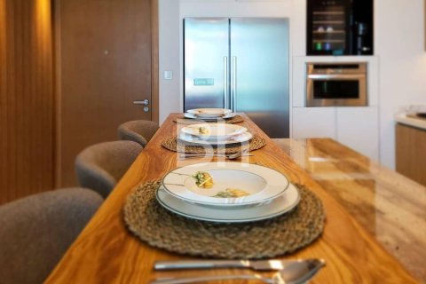 Apartment de 2 dormitorios  No. 113743 9