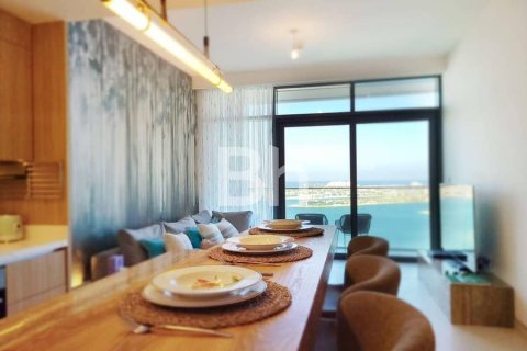Apartment de 2 dormitorios  No. 113743 22