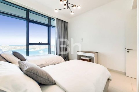 Apartment de 2 dormitorios  No. 113743 17
